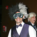 Ryan Downing Photo 7