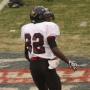 Tim Mcclain Photo 15