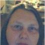 Mary Terrell Photo 25