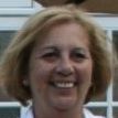 Cheryl Weber Photo 37