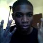 Marcus Dunlap Photo 20