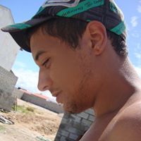Brian Barbosa Photo 16