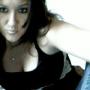 Brenda Wilder Photo 21