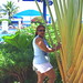 Brenda Colbert Photo 14