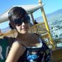 Fanny Perez Photo 37