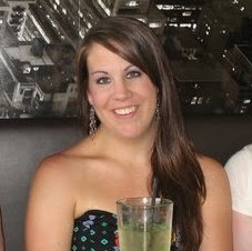 Paula Caldwell Photo 36