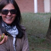 Elisabete Lopes Photo 26