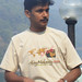 Ajay Kumar Photo 28