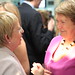 Patricia Tobin Photo 11