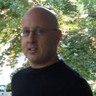John Pierson Photo 33