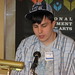 Christine Gaines Photo 27
