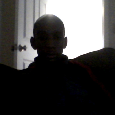 Gerald Sherman Photo 16