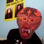 Anthony Francese Photo 9