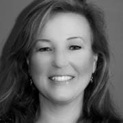 Patricia Stamper Photo 13