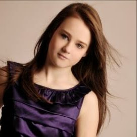 Stacey Barton Photo 13