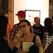 Erik Pacheco Photo 39