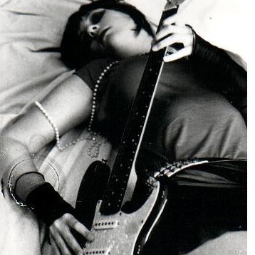 Stacey Webster Photo 12