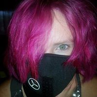 Stephanie Gleason Photo 30