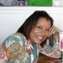 Ellen Hill Photo 49
