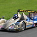 Jamie Hall Photo 30