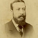 William Benjamin Photo 33