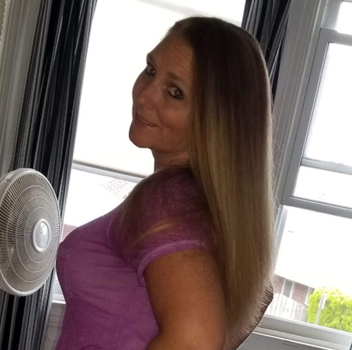 Angela Zimmerman Photo 25