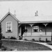 Kathleen Mansfield Photo 26