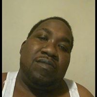 Roderick Thomas Photo 12
