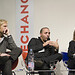 Mohammed Cherif Photo 16