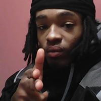Willie Ray Photo 21