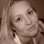 Stephanie Simms Photo 29