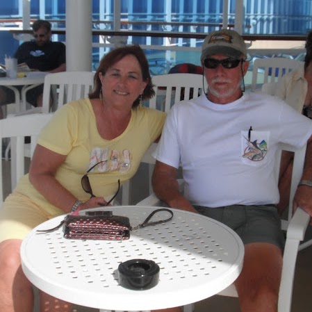 Sherry Walters Photo 6