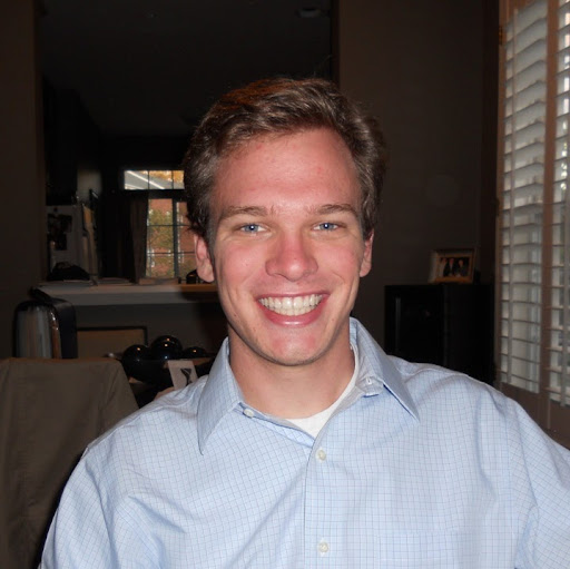 Brian Bowman Photo 34