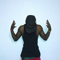 Donte Harris Photo 20