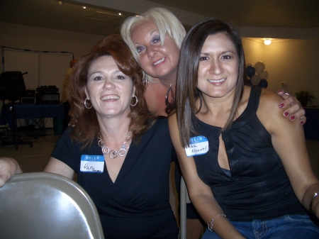 Pamela Foreman Photo 6