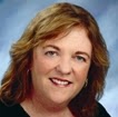 Sandra Short Photo 35