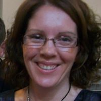 Marie Phelan Photo 7