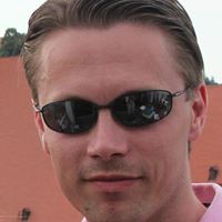 Peter Martisek Photo 3