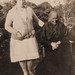 Clifford Martin Photo 44