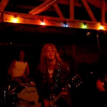 Ann Flynn Photo 24