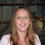 Cheryl Bowman Photo 17