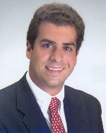 John Cardillo Photo 1
