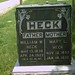 William Heck Photo 33