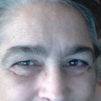 Barbara Gulick Photo 15