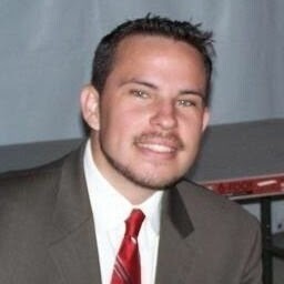 Charles Stephens Photo 21