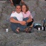 Debra Summers Photo 24