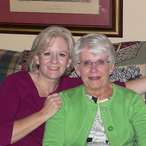 Ann Wright Photo 3