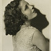 Ruth Torres Photo 34