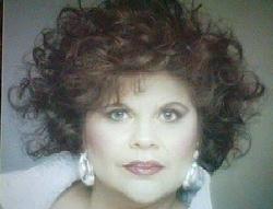 Vivian Hernandez Photo 38