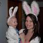 Jessica Sherman Photo 21